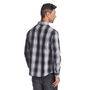 Camisa-Regular-Manga-Longa-Masculina-Convicto-Xadrez